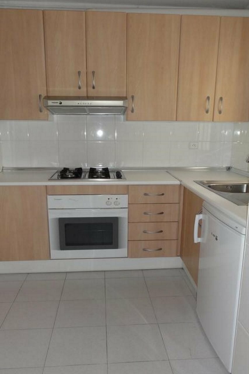 Фото Golf Center Pueblo Apartments