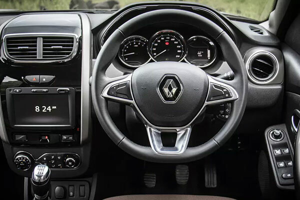 Car service, auto repair Meray Hidrolik, Erenler, photo