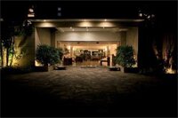 Фото Lavendish Okrin Hotel