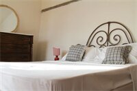 Фото Villa Fillinelle