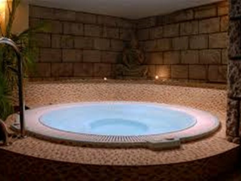 Фото Hotel SPA Cádiz Plaza