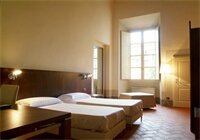 Фото Dimora Storica Palazzo Puccini Lsm