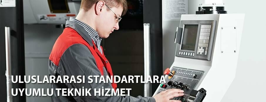 Business consulting Save Technical Facility Management, Istanbul, photo