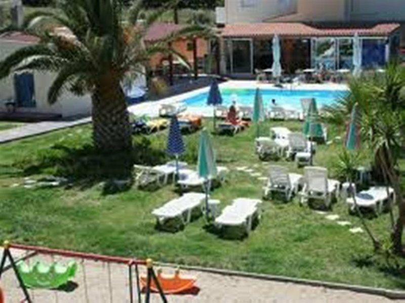 Фото Australia Hotel