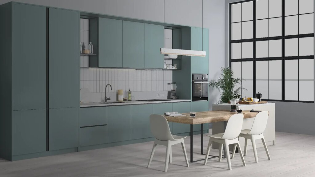 Landmark, attraction Inanmisoglu Construction, Nevsehir, photo