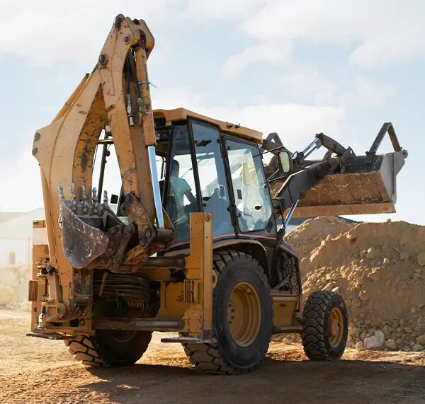 Appliance repair Ayelsan Machinery Electrical Electronics, Ankara, photo