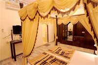 Фото Laxmi Palace Heritage Boutique Hotel