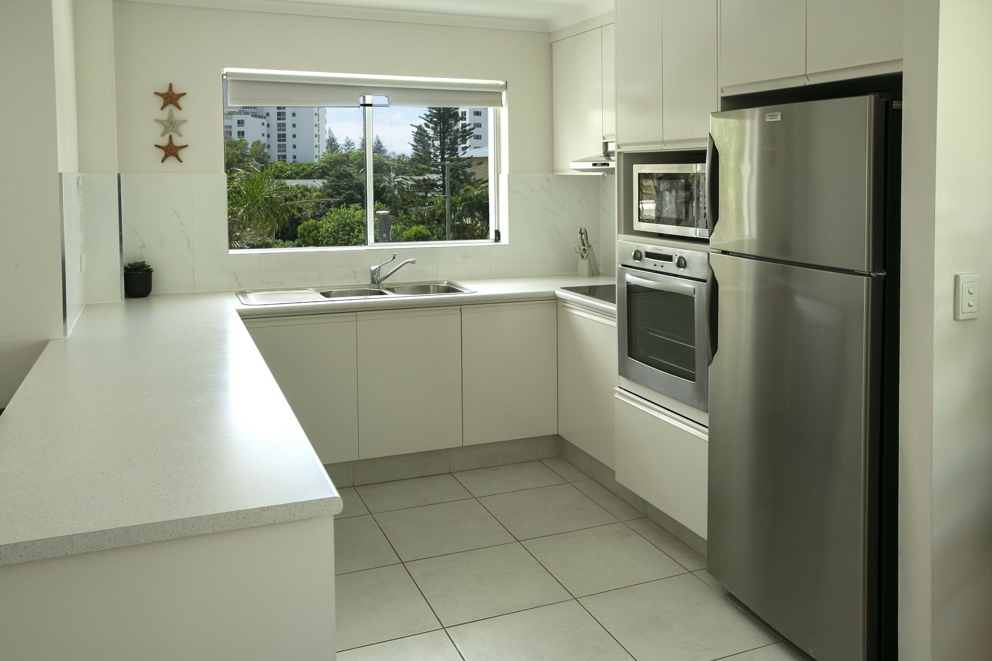 Фото Chidori Court