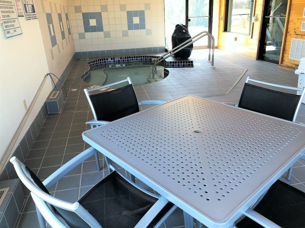 Фото Super 8 by Wyndham Dodgeville