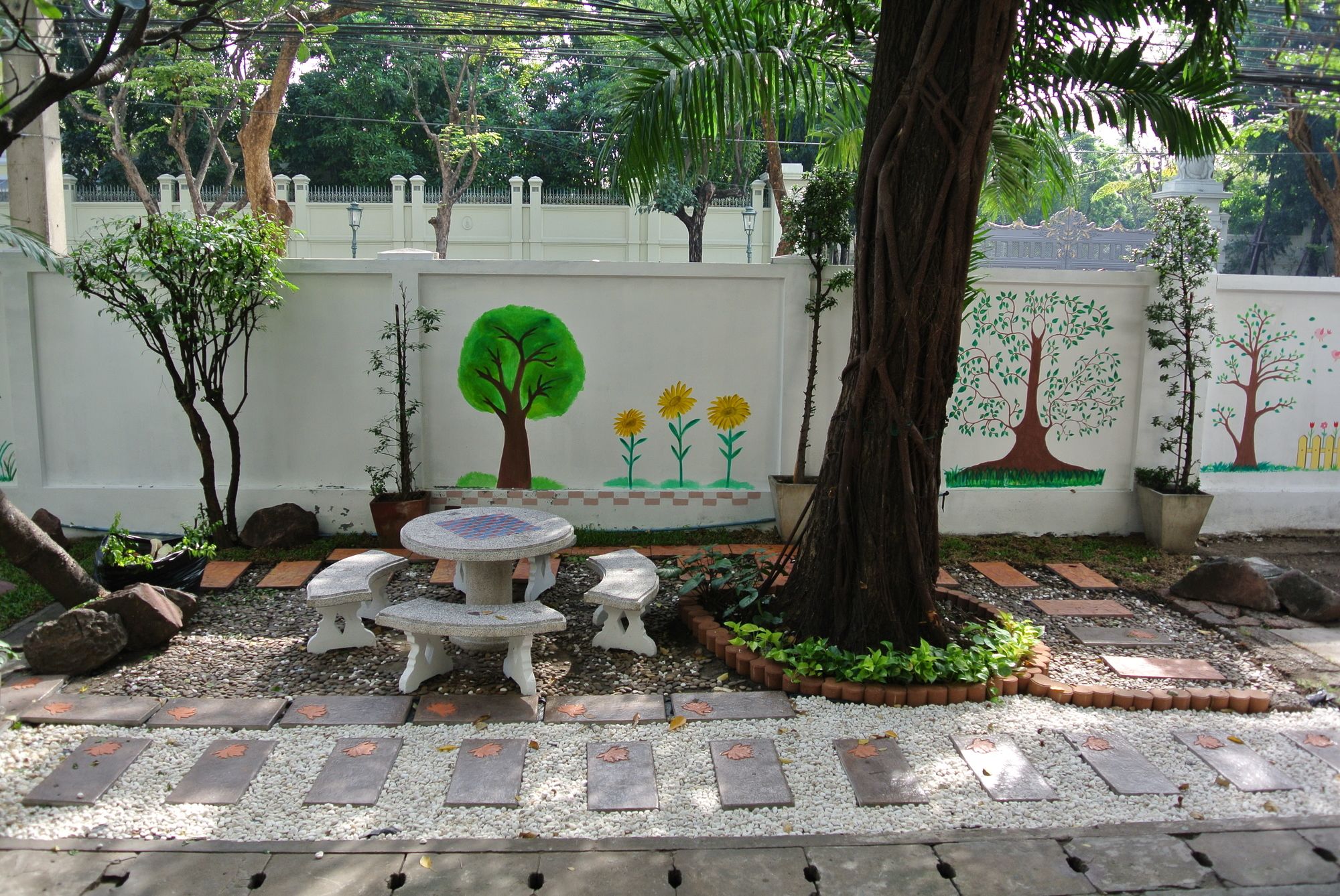 Фото Coop Dopa Hostel