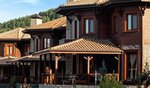 Kilicoglu Jewelry Construction (İstanbul, Kadikoy, Bayar Cad., 103), compañía de construcción