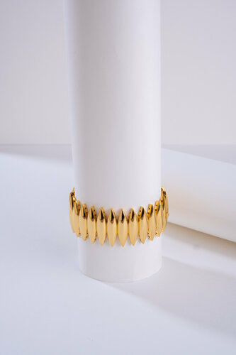 Nomanoğlu Kuyumcu Fotoğraf 4