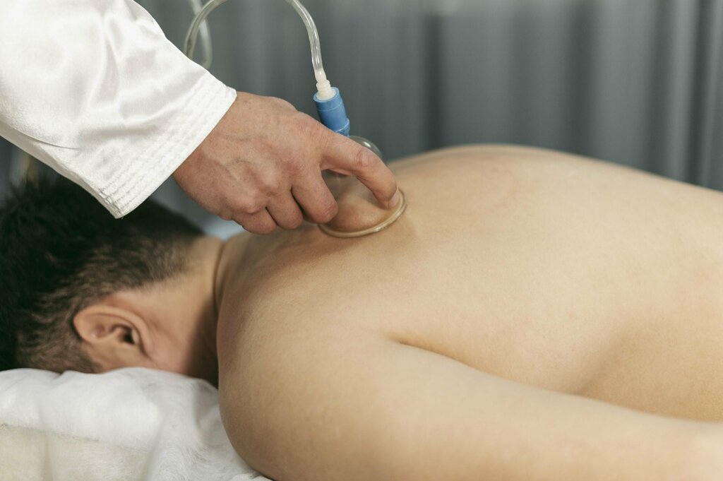 Public fund Dr. Halil Korkmaz, Isparta, photo