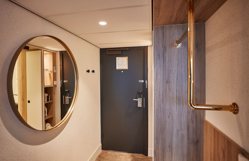 Фото Carlton Beach