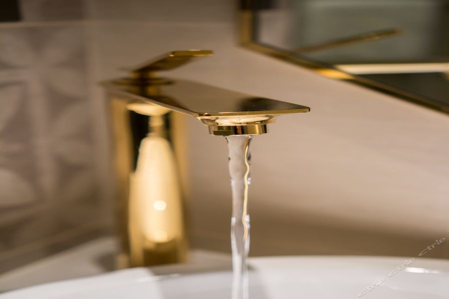 Фото Yitel Premium Shanghai Lujiazui Yuanshen Road Subway Station