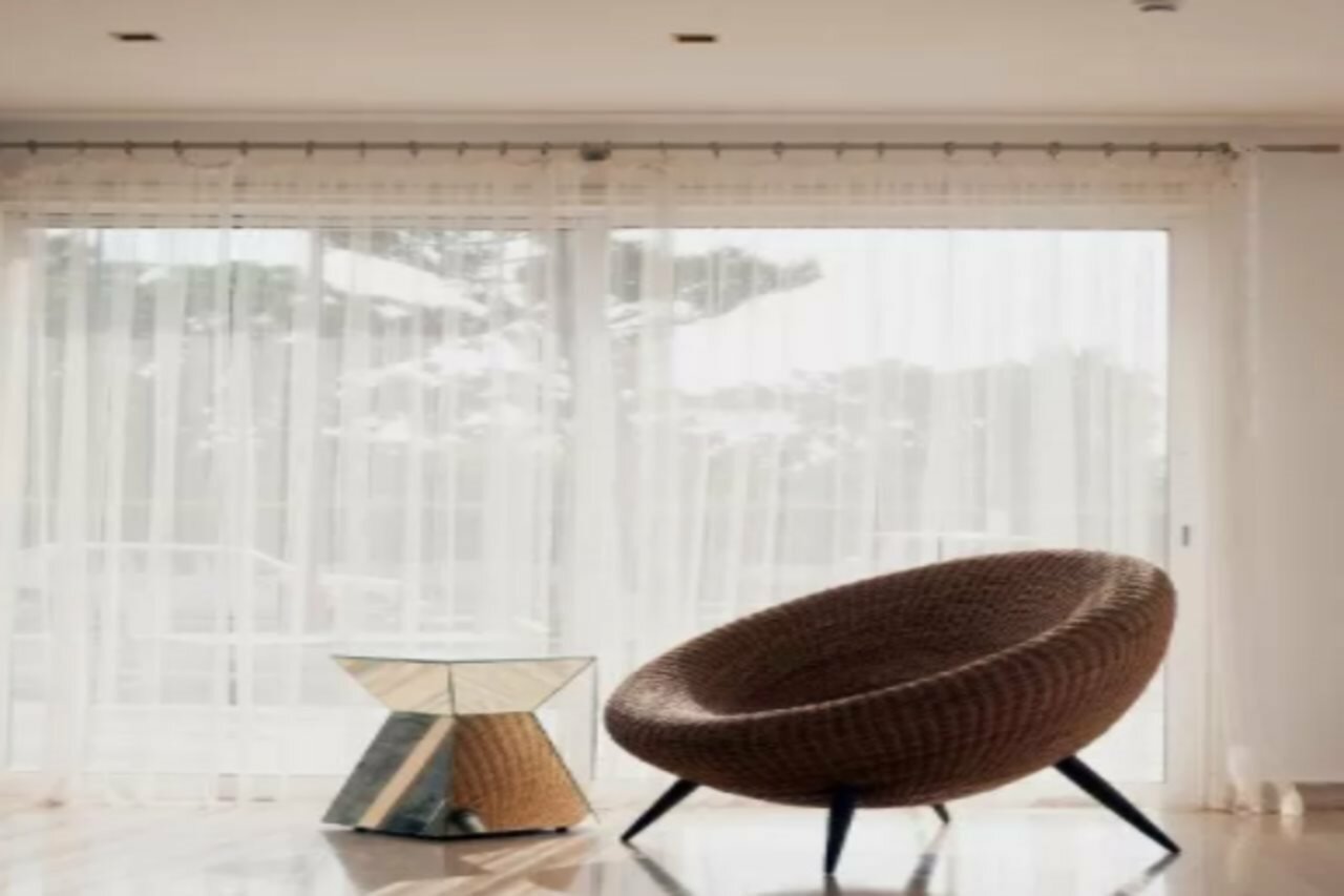 Фото L' Eros Hotel