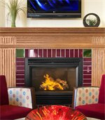 Фото TownePlace Suites by Marriott Detroit Dearborn