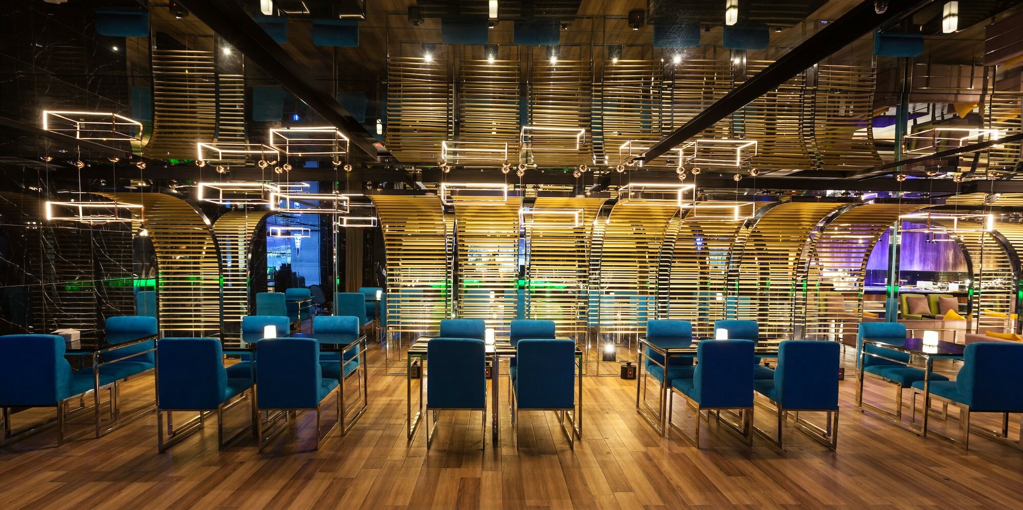 Фото I hotel Zhongli