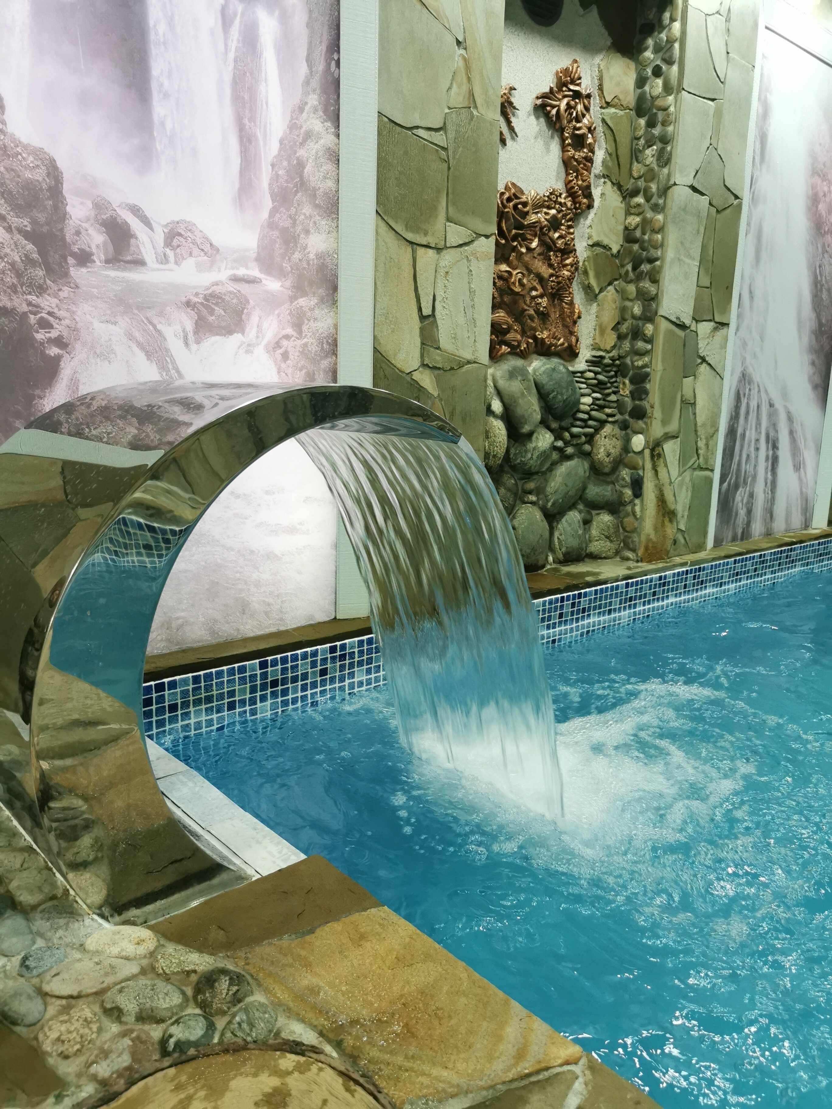 Фото Престиж