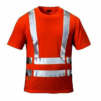 Workwear Demirci Work Clothes, Efeler, photo