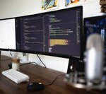 Premium Teknoloji Geçiş kontrol & Güvenlik Kamera Sistemleri (Diyarbakır, Kayapinar District, Mezopotamya Mah., 354. Sok., 25A), information security