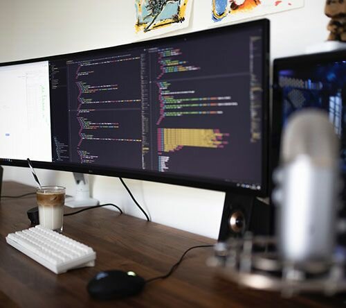 Information security Premium Teknoloji Geçiş kontrol & Güvenlik Kamera Sistemleri, Diyarbakir, photo