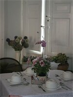 Фото The Secret Garden Relais