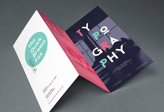 Software companies Sedbim, Izmir, photo