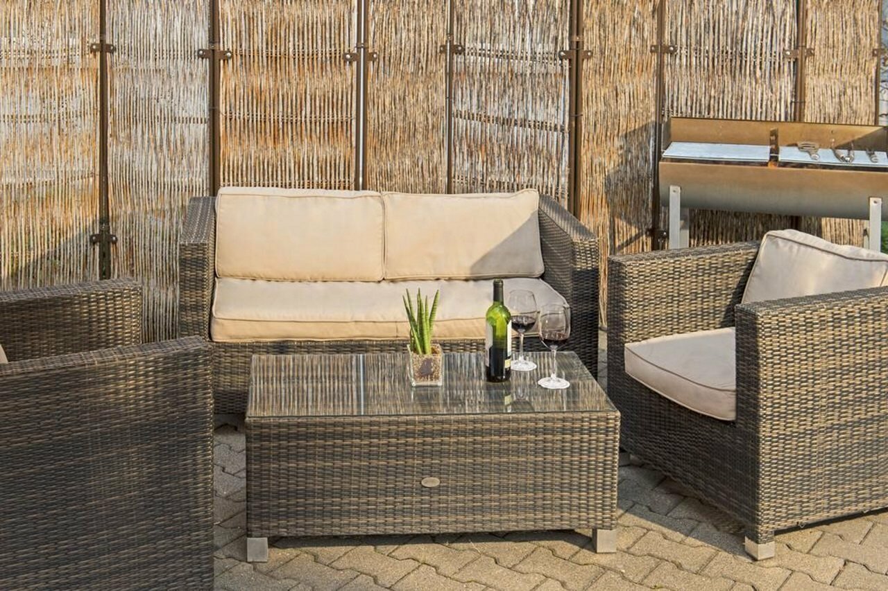 Фото Nh Stuttgart Sindelfingen