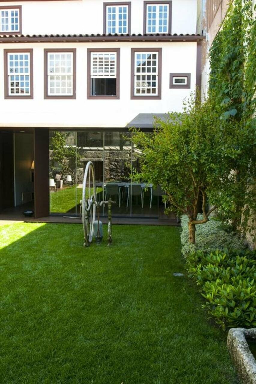 Фото Casa do Juncal