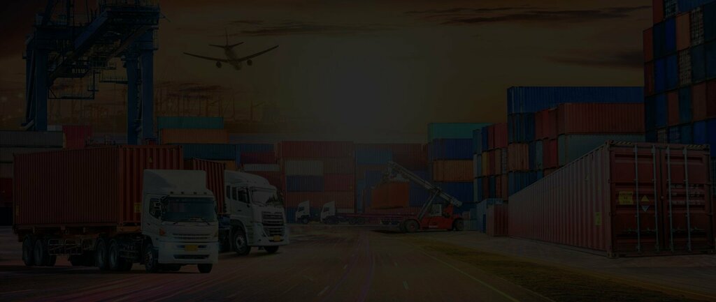 وسيط جمركي Kayra Customs Consultancy ، اسطنبول، صورة