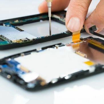 Electronics store Dragon Elektronik, Kushadasi, photo