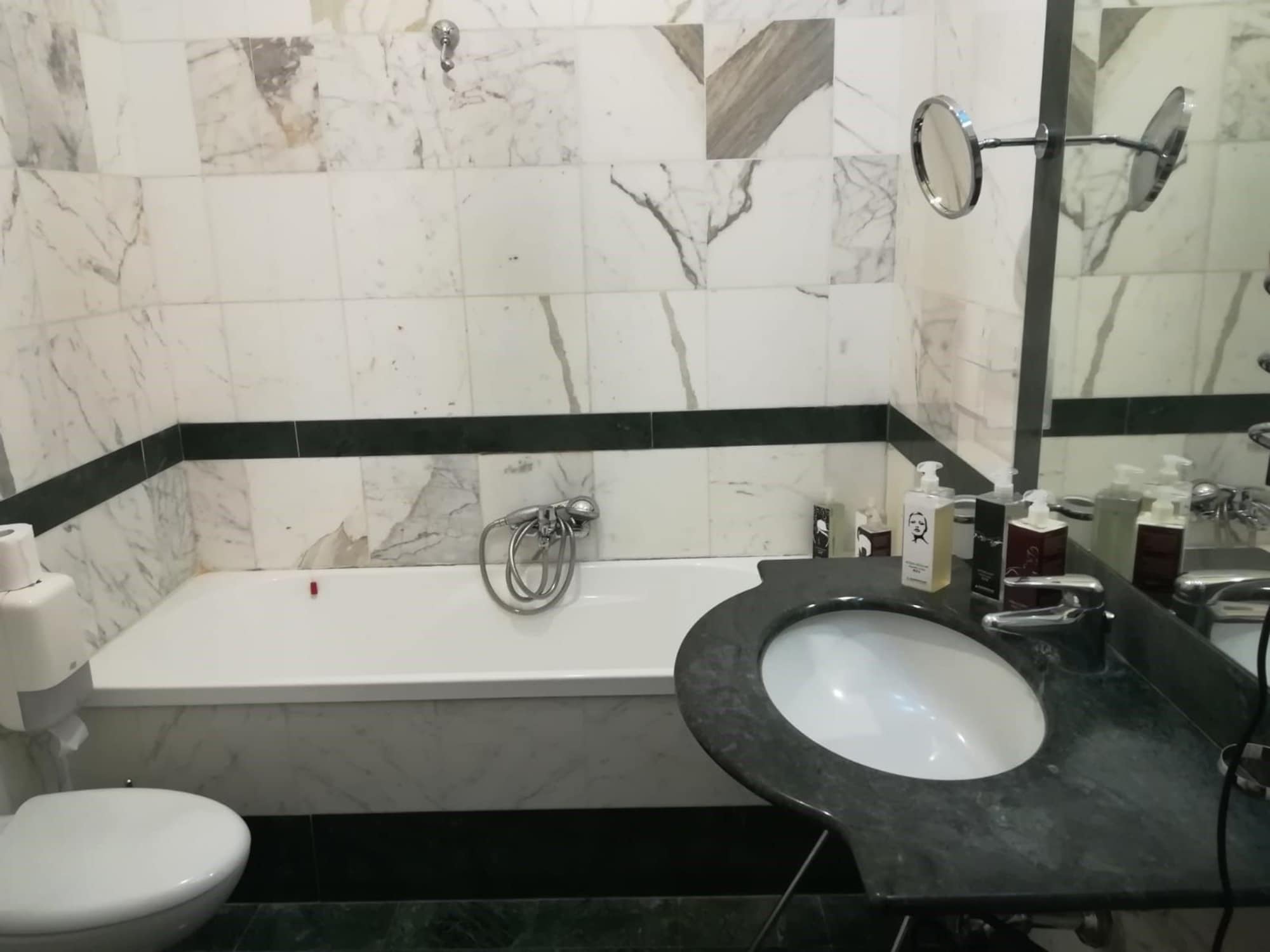 Фото Allegroitalia Etna Pedara