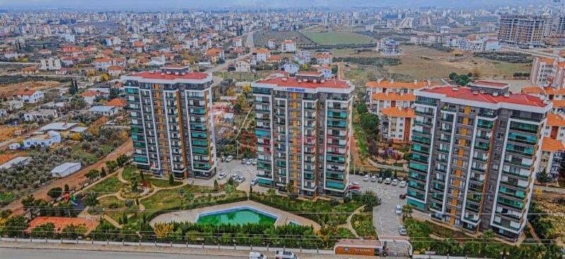 Property management Re/max Novum, Istanbul, photo