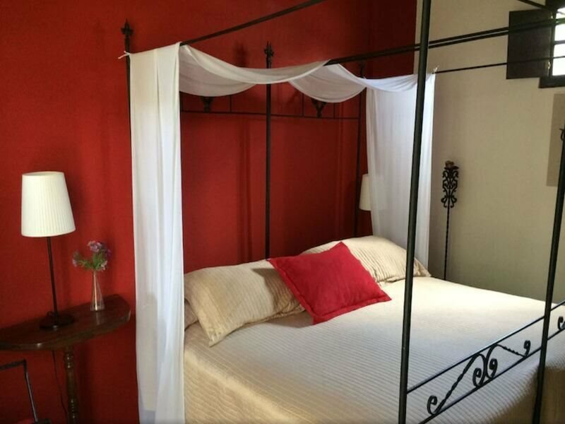 Фото El Beaterio