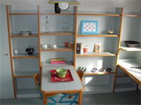 Фото Cerise Nantes La Beaujoire