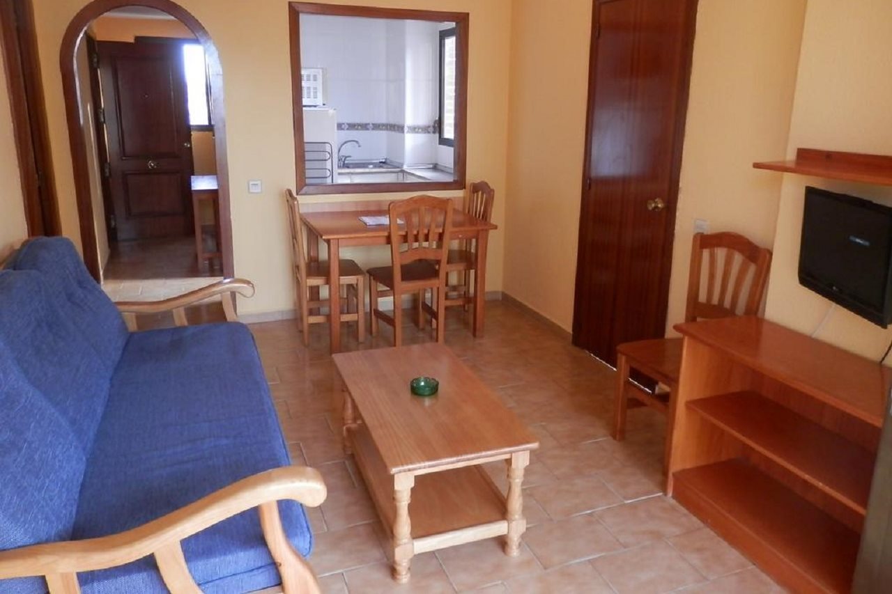 Фото Ref. DGREG Don Gregorio