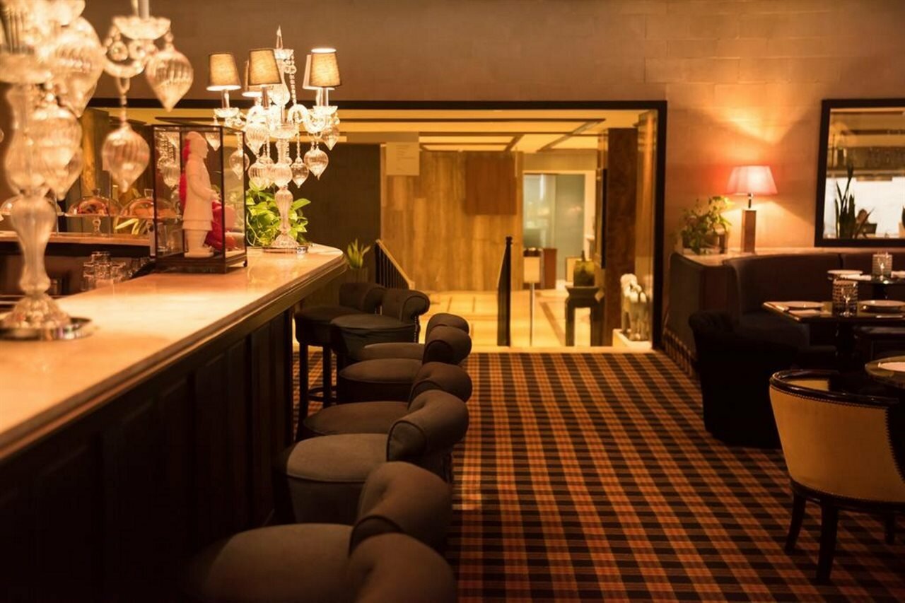 Фото President Hotel