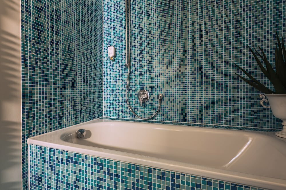 Фото Novum Hotel Holstenwall Hamburg Neustadt