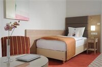 Фото Best Western Hotel Der Foehrenhof