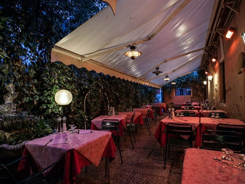 Фото Messner Palace