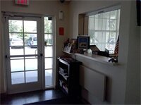 Фото Best Studio Inn