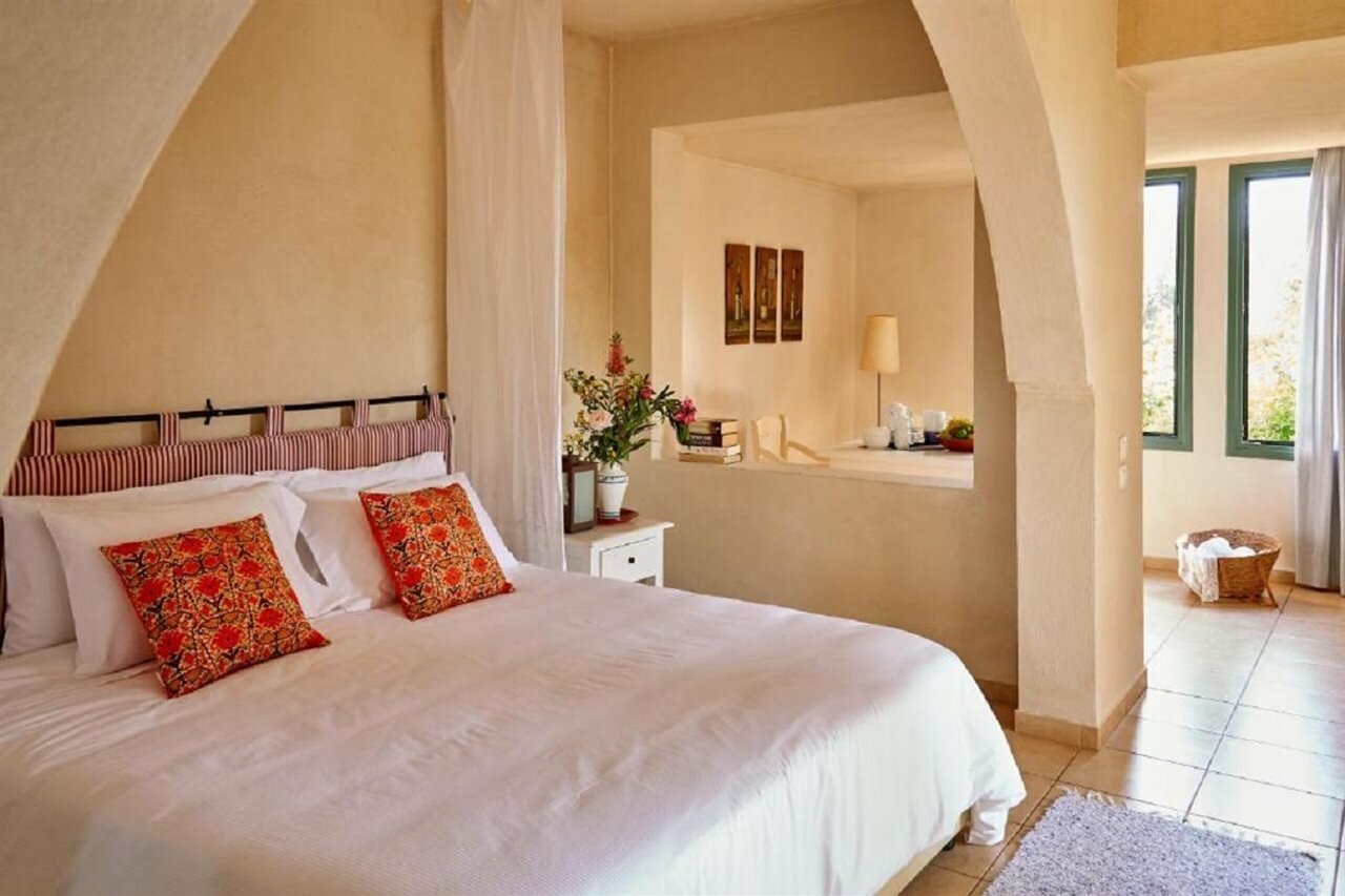 Фото Village Heights Resort