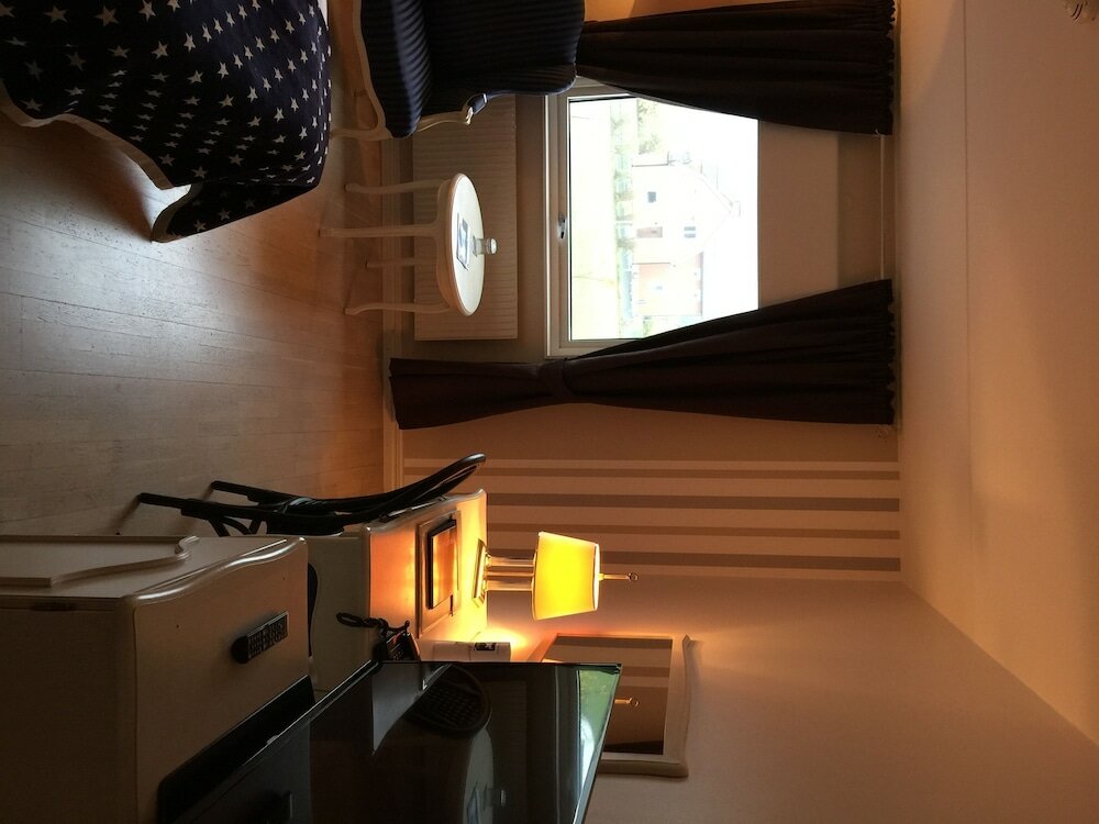 Фото First Hotel Olofström