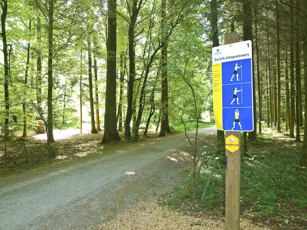 Фото Hotel Welcome Inn Zurich Airport