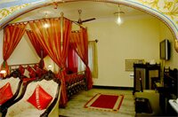Фото Shahpura House