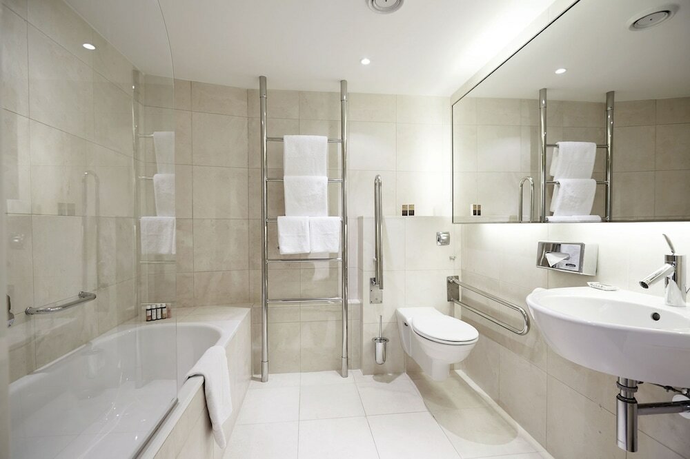 Фото Hotel Josef