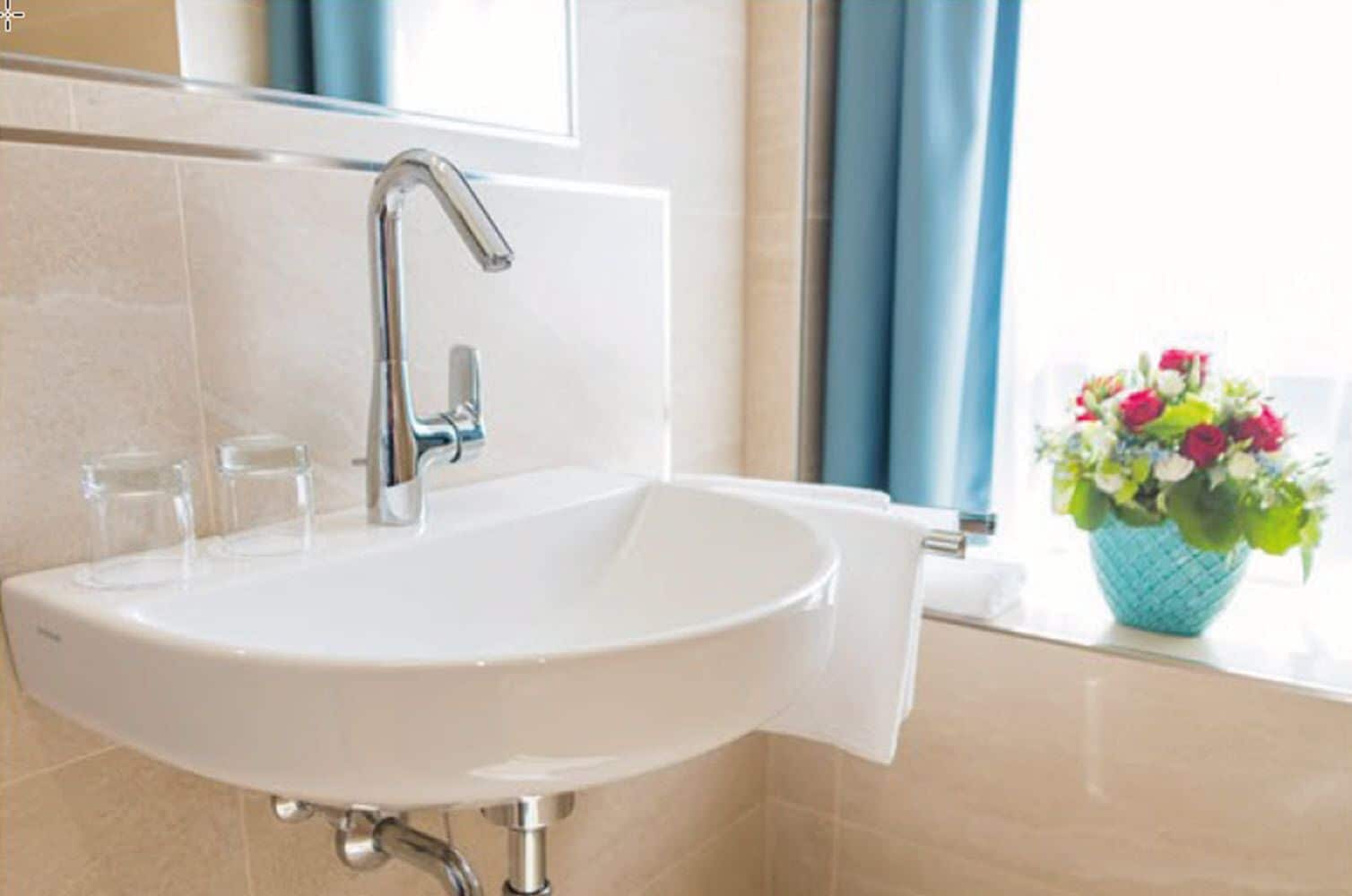 Фото Hotel Apfelrot