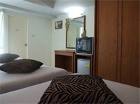 Фото Sukwilai Hotel