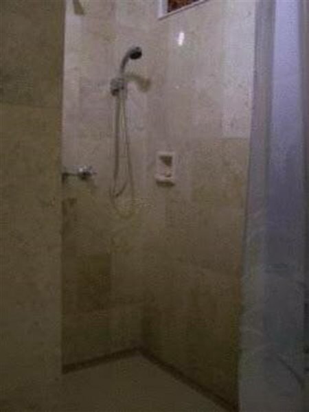 Фото Villa Chempaka